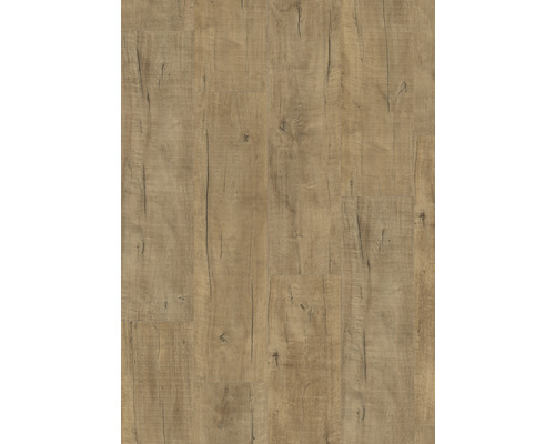 Laminaat 8.0 Springfield Natural Oak