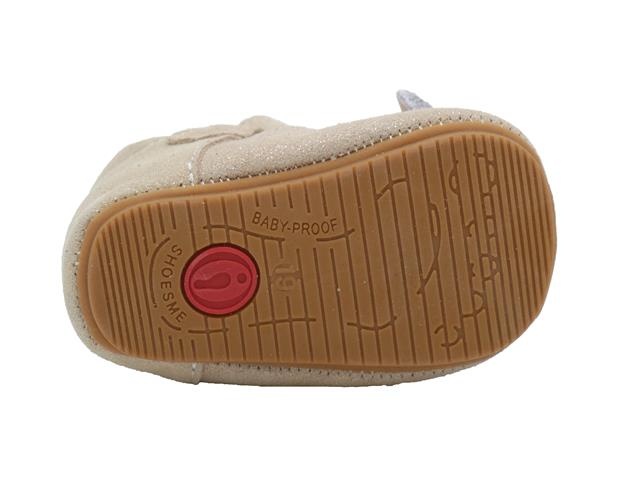 Shoesme Baby Proof