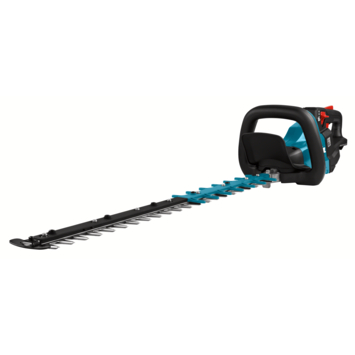 Makita 18V heggenschaar DUH751Z (zonder accu)
