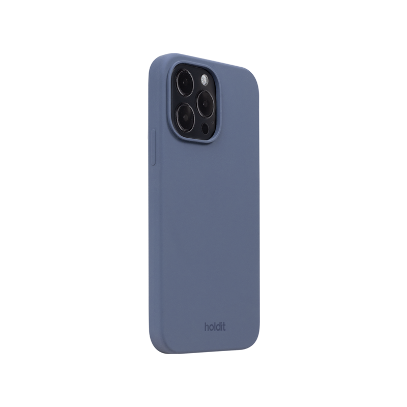 Holdit<br>Mobilcover iPhone iPhone 14 Pro Max