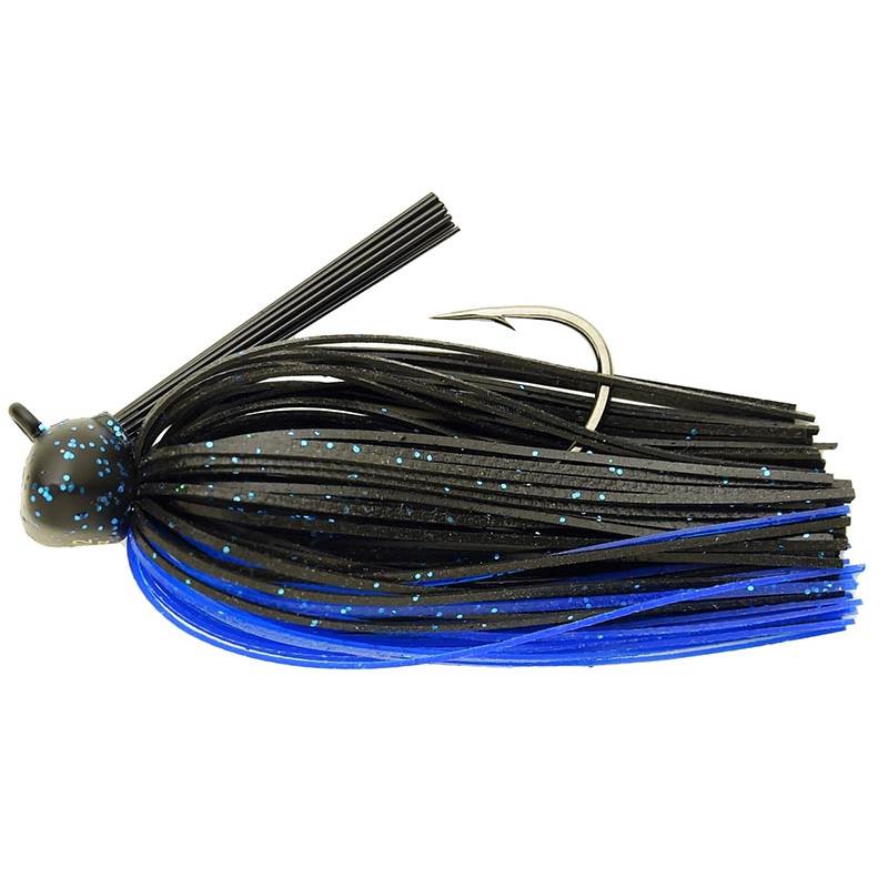Jig Keitech Crankin' Football - 21G