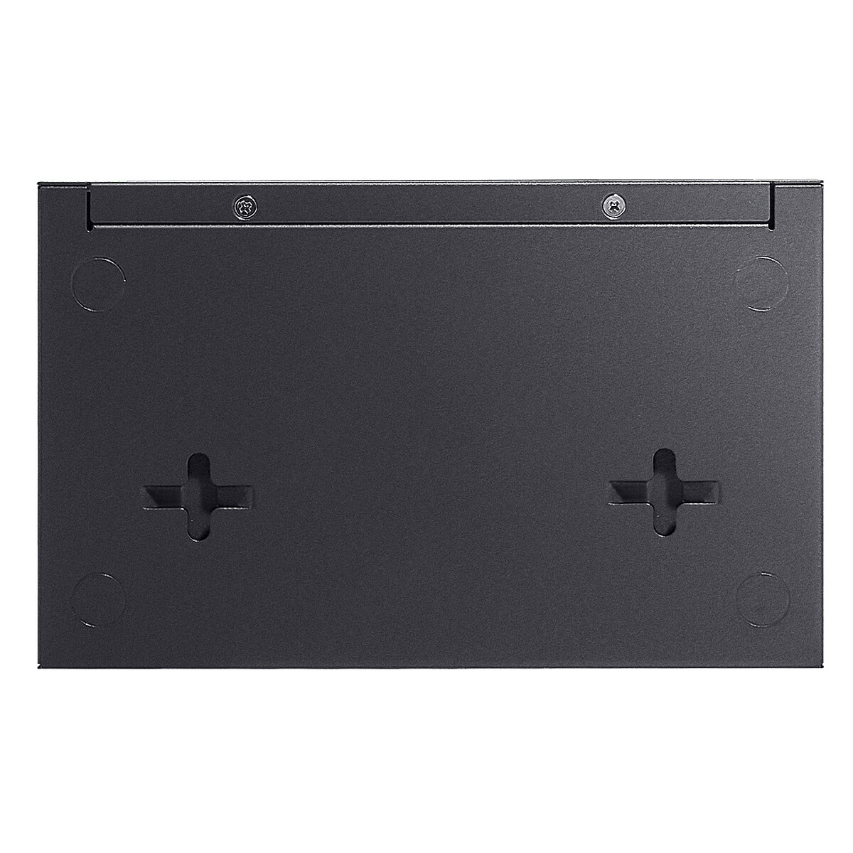 TP-LINK DS108GP