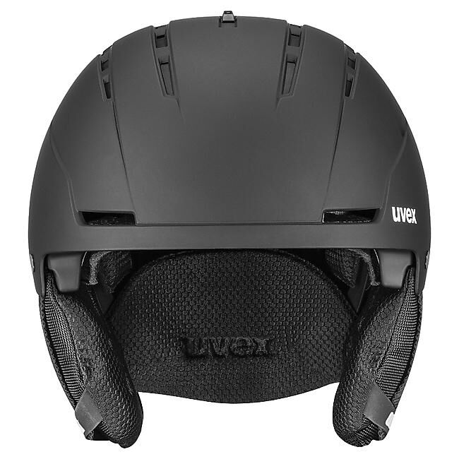 UVEX - CASQUE DE SKI STANCE