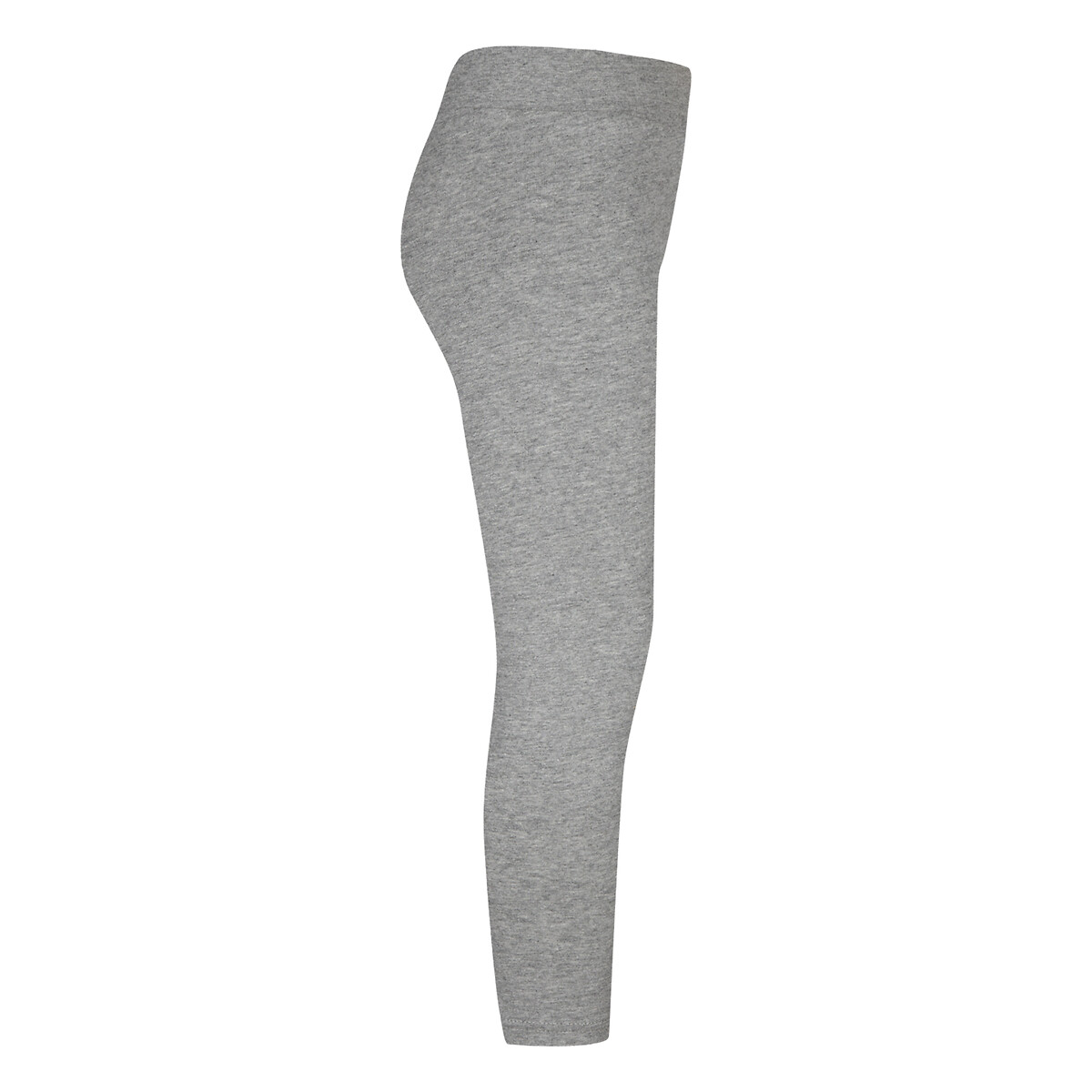 CONVERSE<br>Legging
