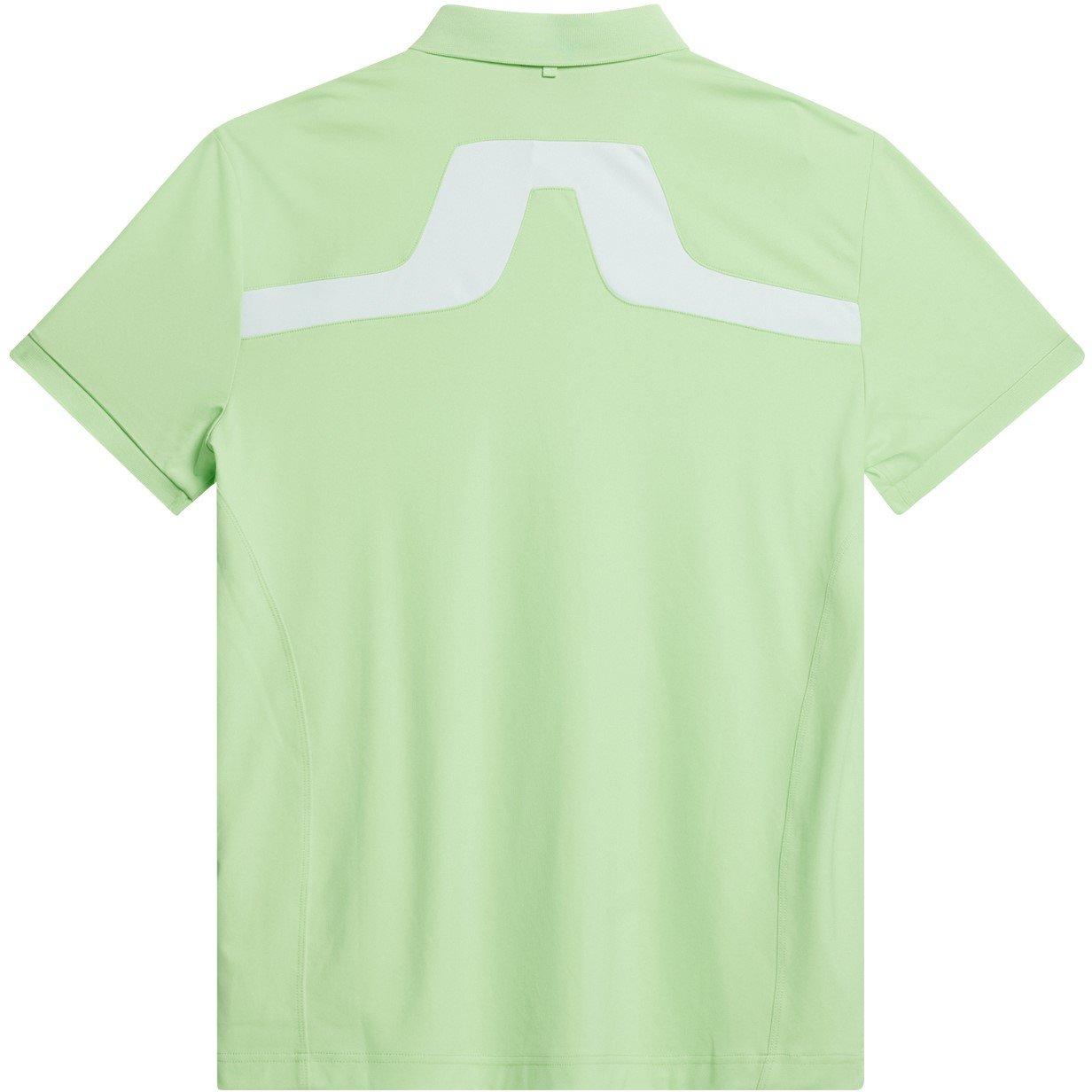 J Lindeberg Golf J.Lg Kv Polo Sn99