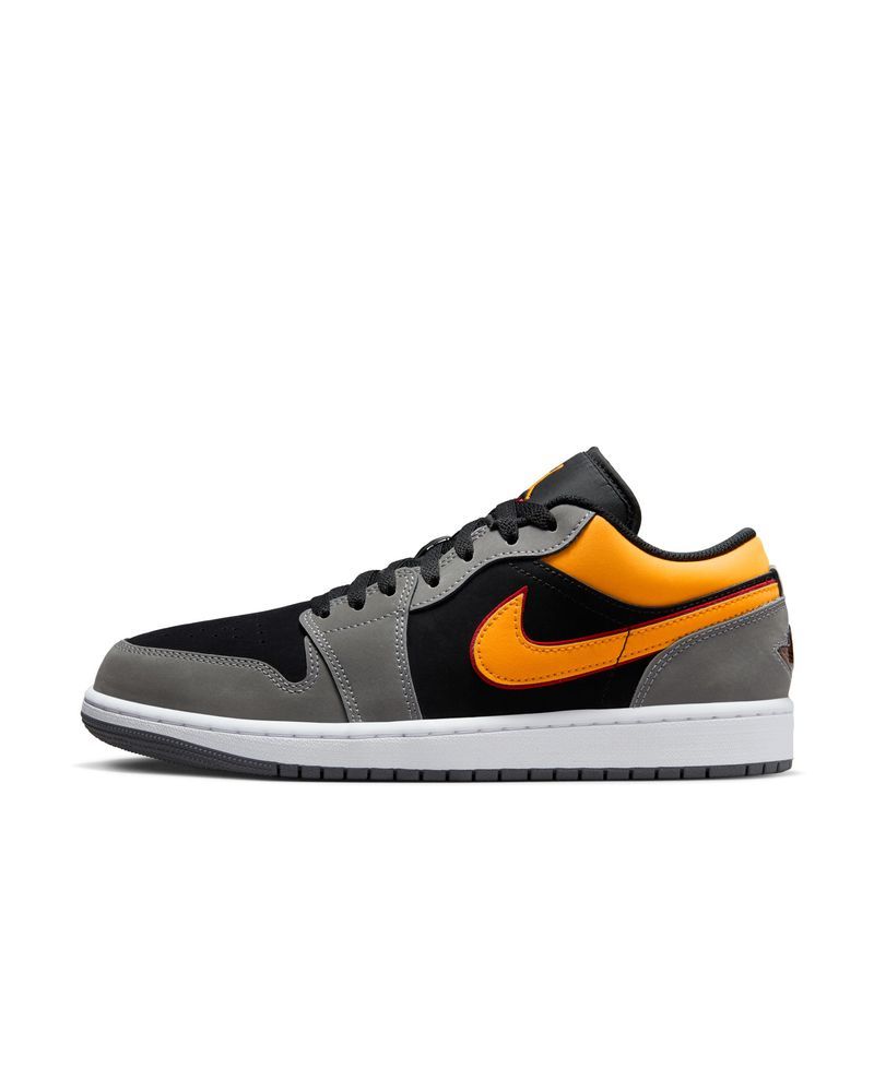 Chaussures Nike Air Jordan 1 Low Se pour homme