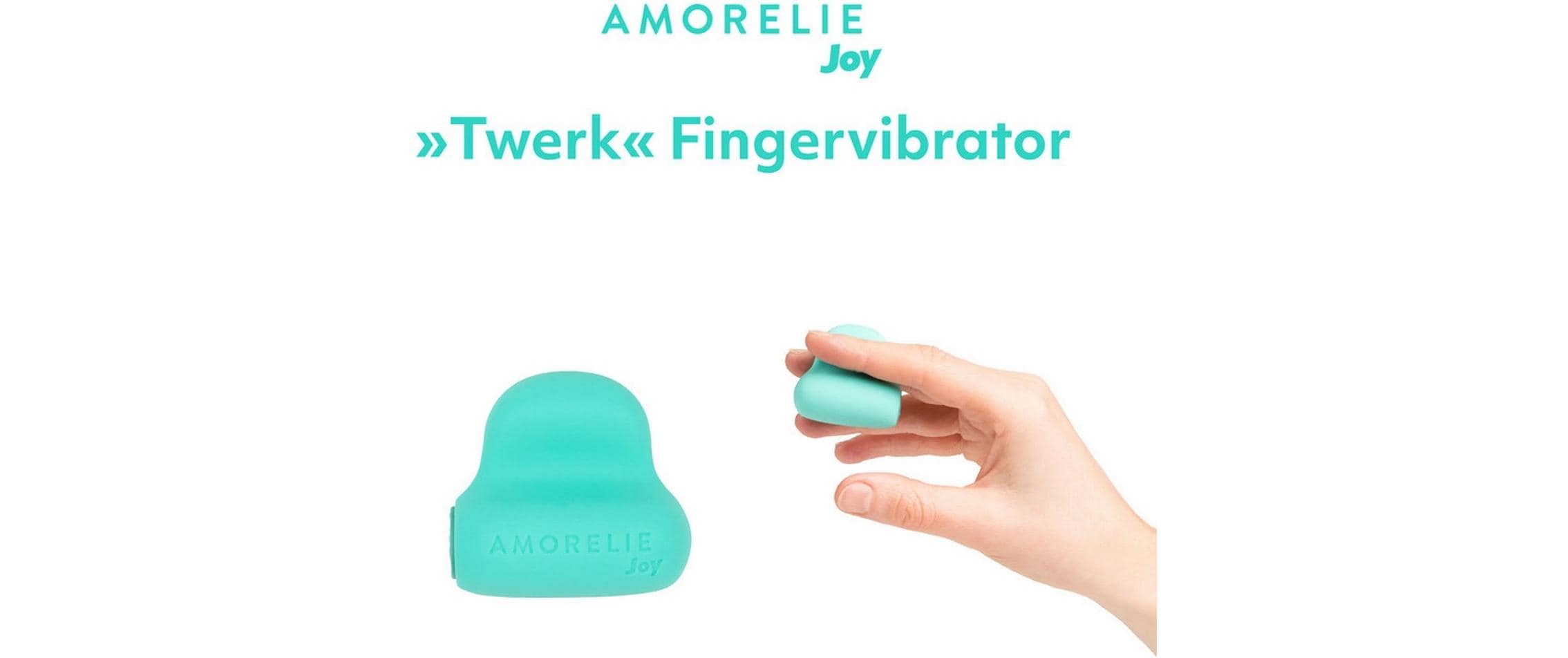 Geschenkset More to ExploreErotische Entdeckungsreise für Paare