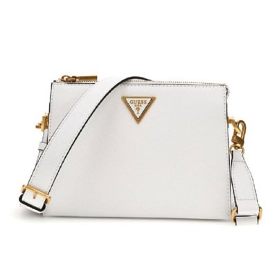 Sac à main James Girlfriend Sat-31120 GUESS