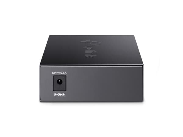 TP-Link TL-FC311A-2, 1000 Mbit/s, IEEE 802.3ab, IEEE 802.3i, IEEE 802.3u, IEEE 802.3z, Gigabit Ethernet, 10.100.1000 Mbit/s, 1000 Mbit/s, 1000 Mbit/m