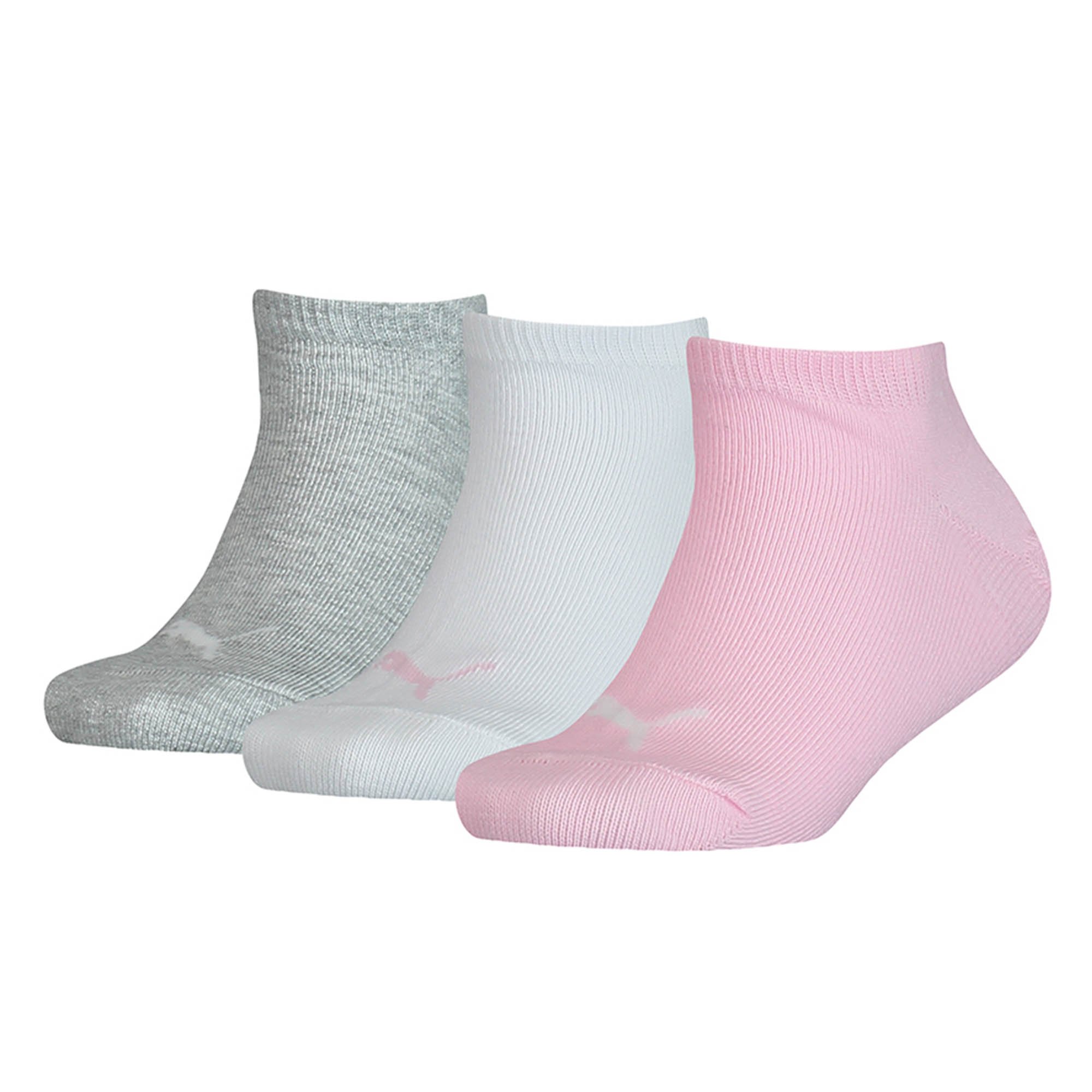Unisex Socken