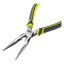 Spisstang 200 mm