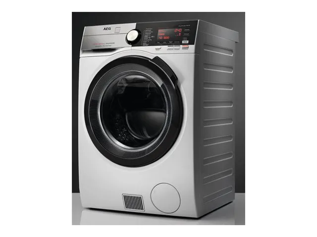 AEG L9WEF80690