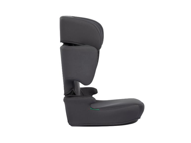 Kinderstoel auto Hera i-Safe
