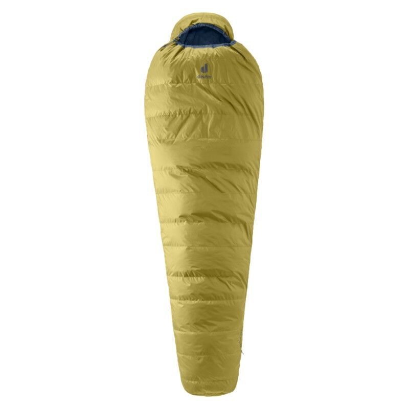 Astro 300 - Sac de couchage