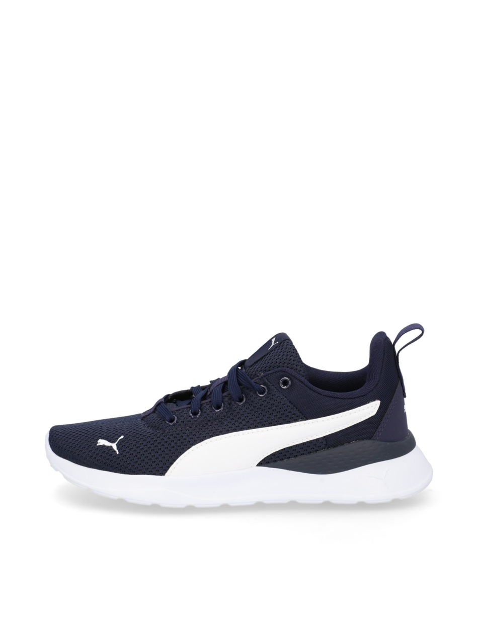 Anzarun Lite Jr