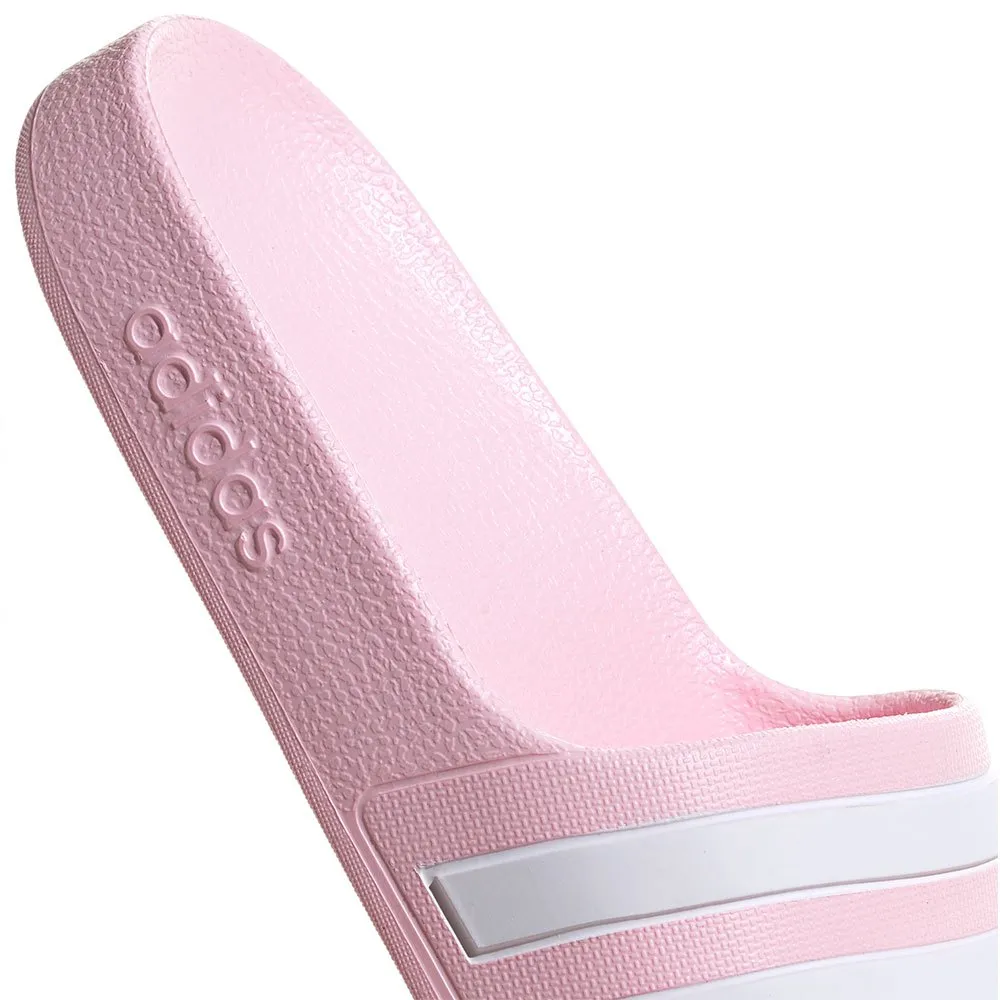 Sandálias adidas Adilette Aqua
