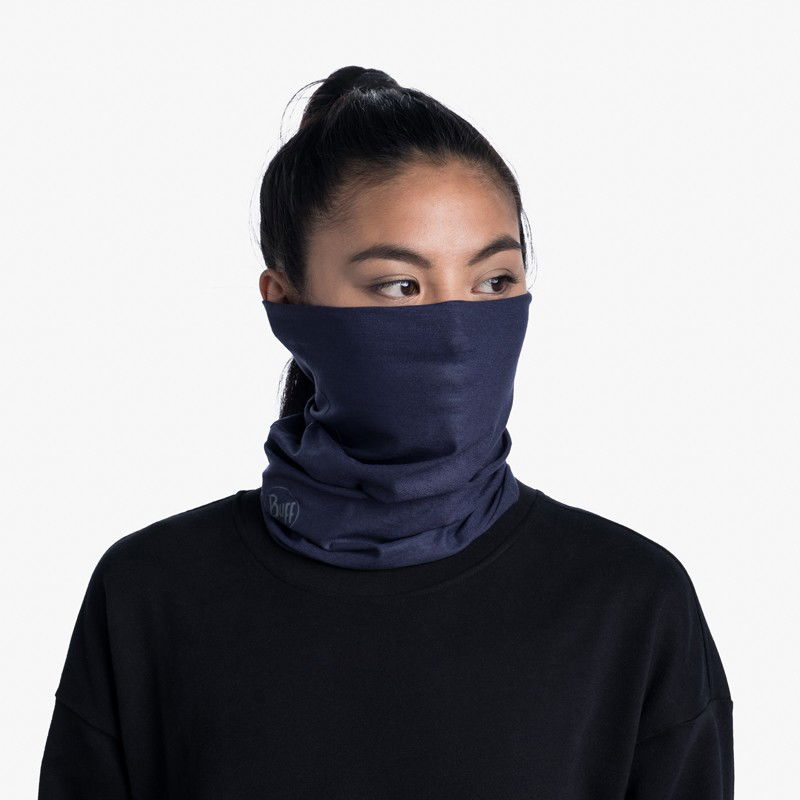 Buff Original