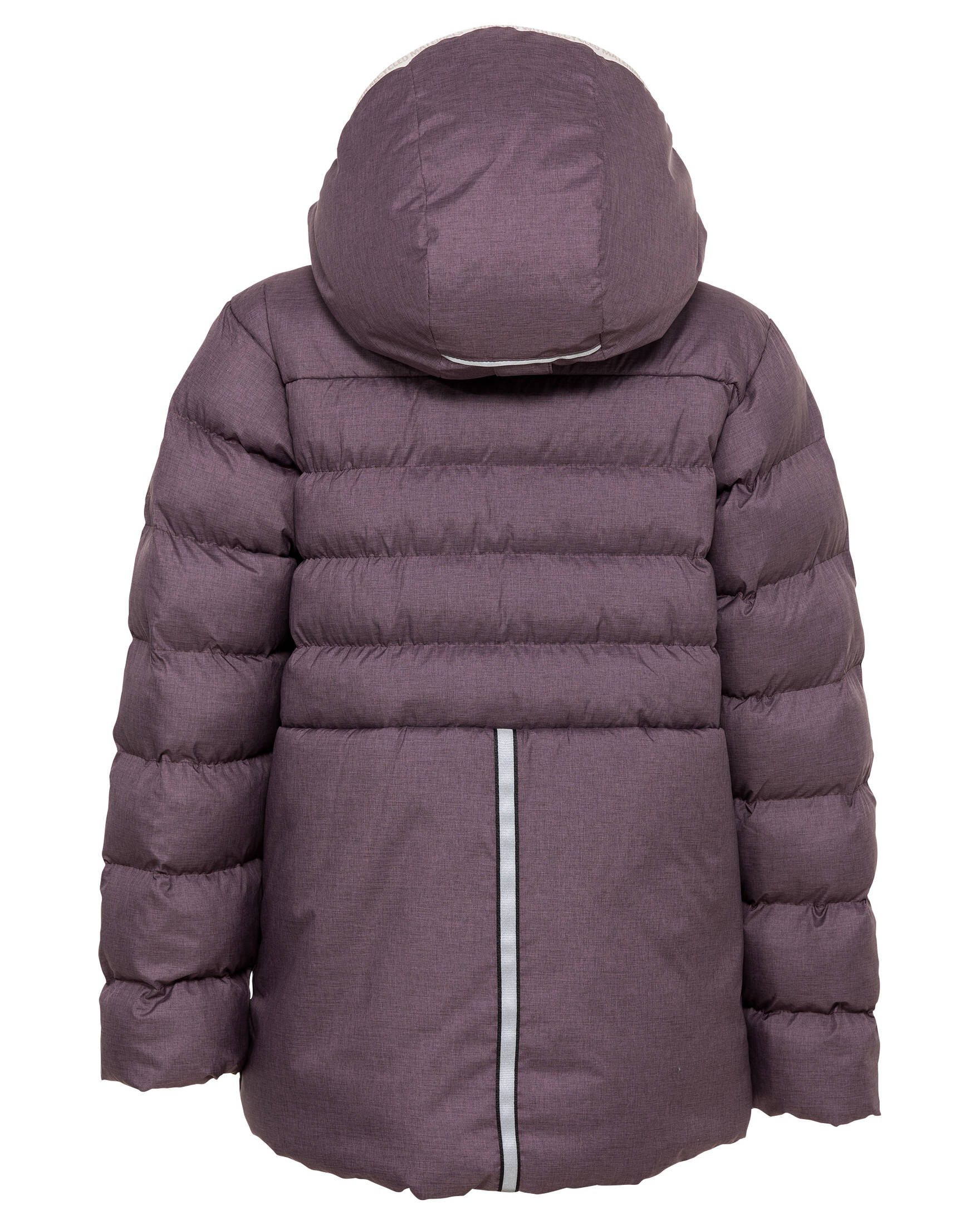 VAUDE| Kinder Jacke Manukau