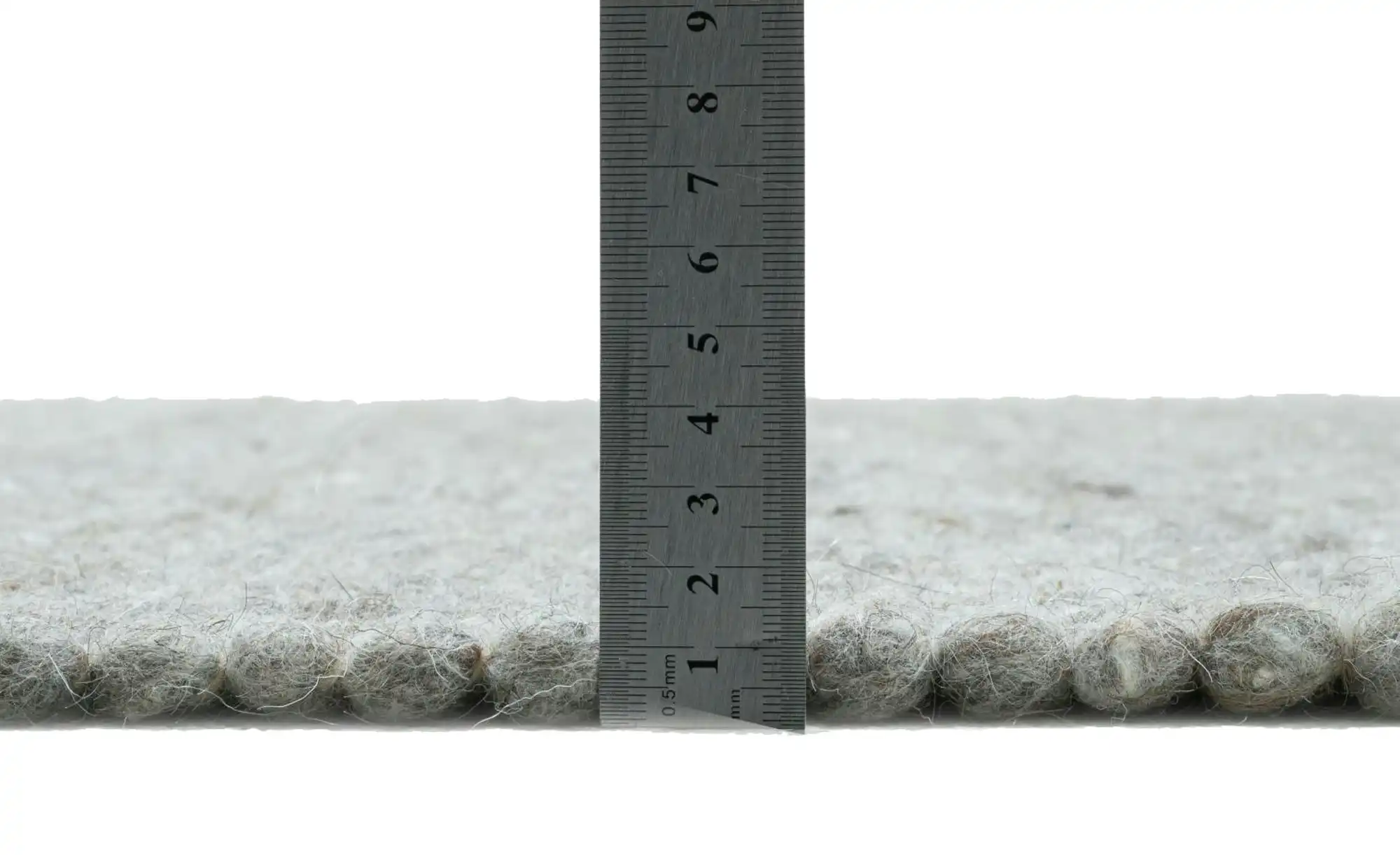 Handweber Rosenheim