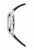 Mido Baroncelli II Damenuhr Box-Set M039.207.16.106.00
