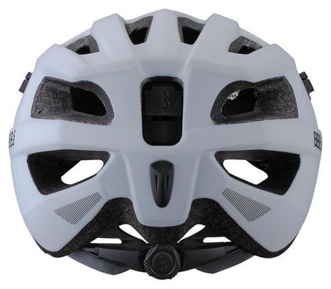 Casque BBB Kite 2.0 Blanc Mat