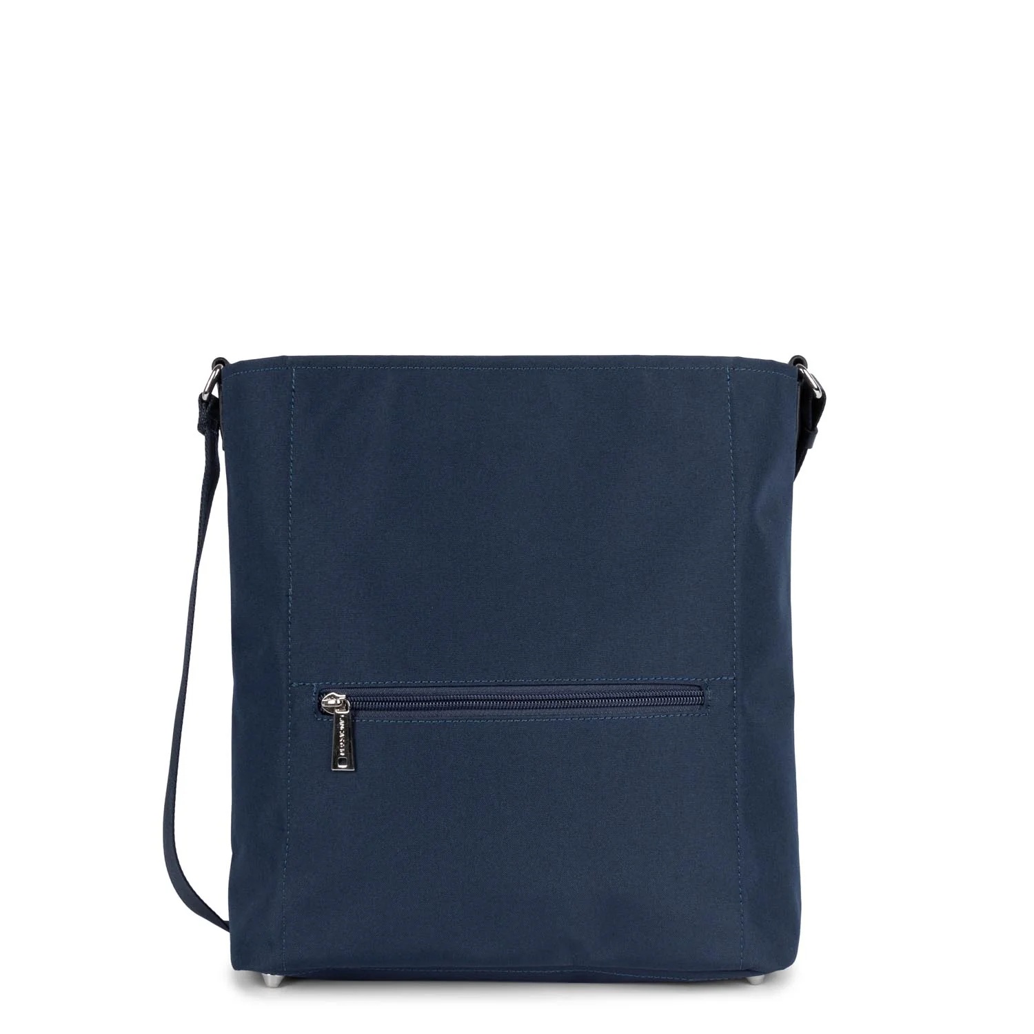 Smart KBA-Sac seau