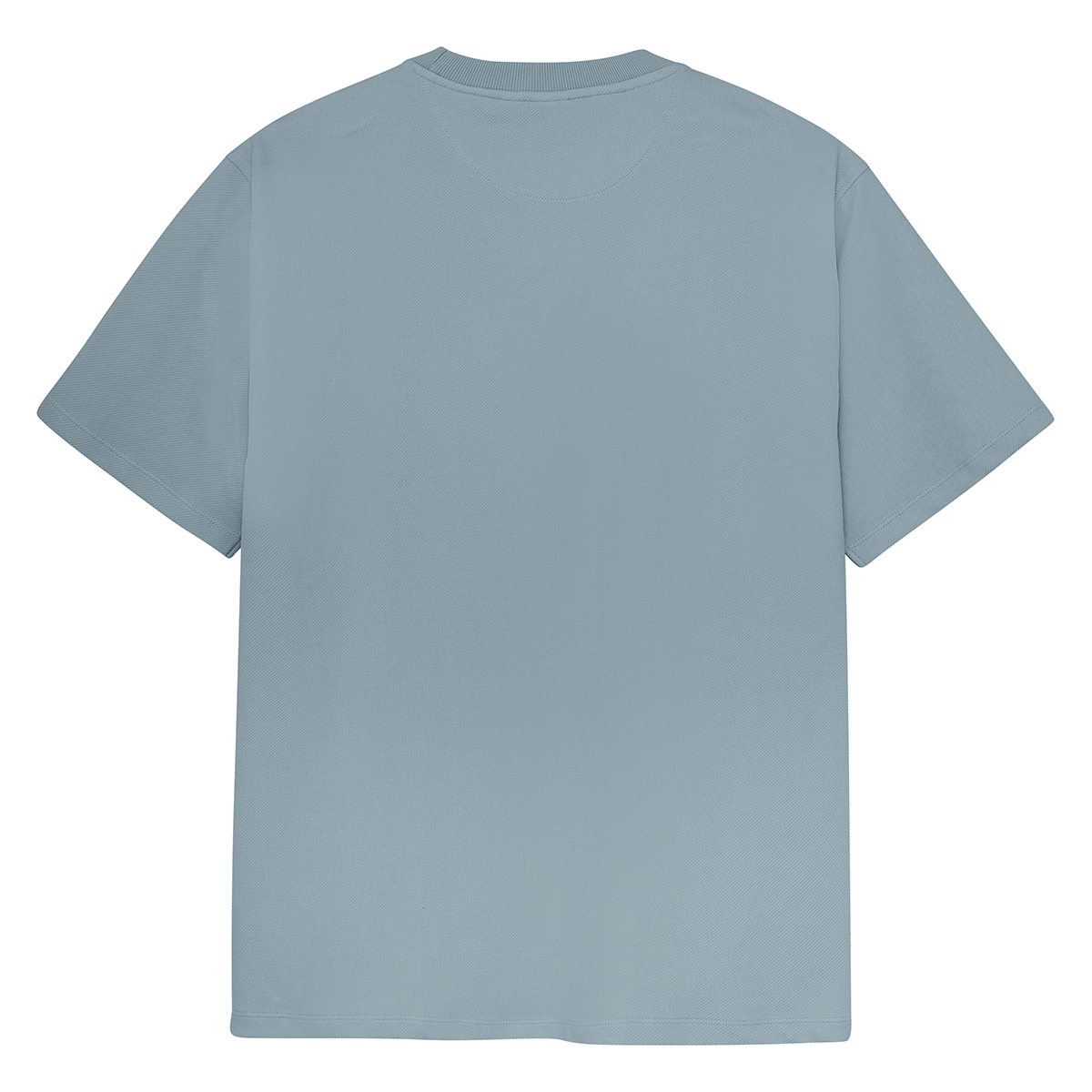 Jongens Short Steve