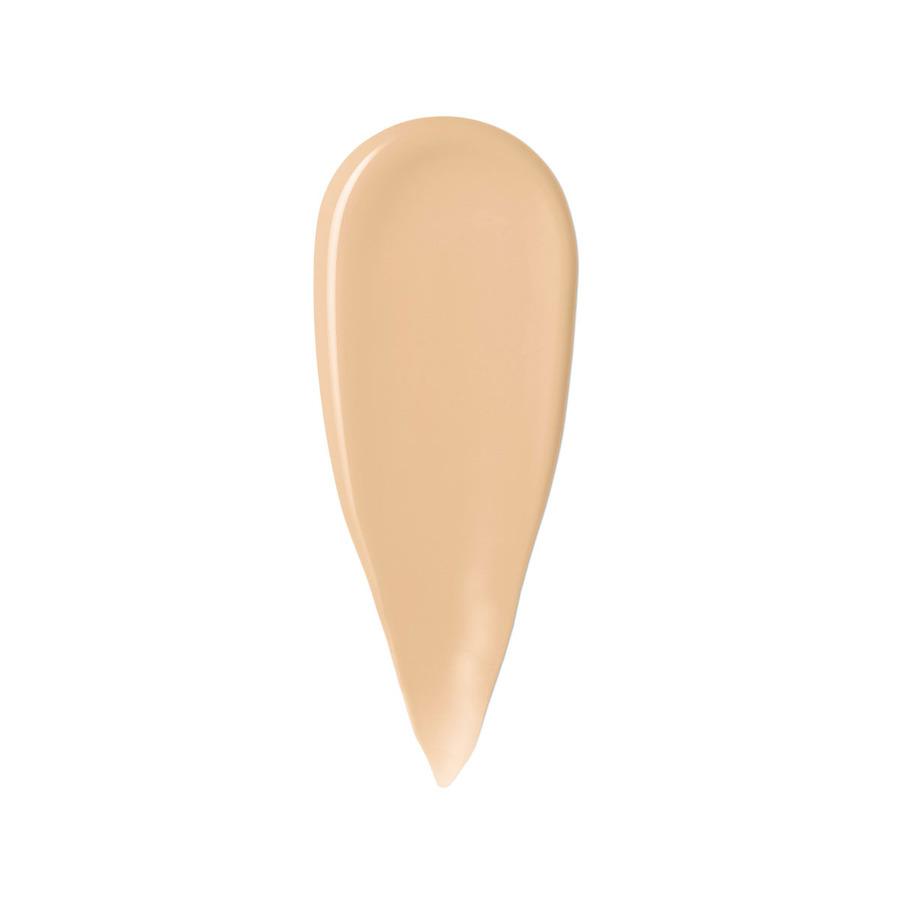 Bobbi Brown Weightless Skin Foundation SPF15 Warm Sand 30ml
