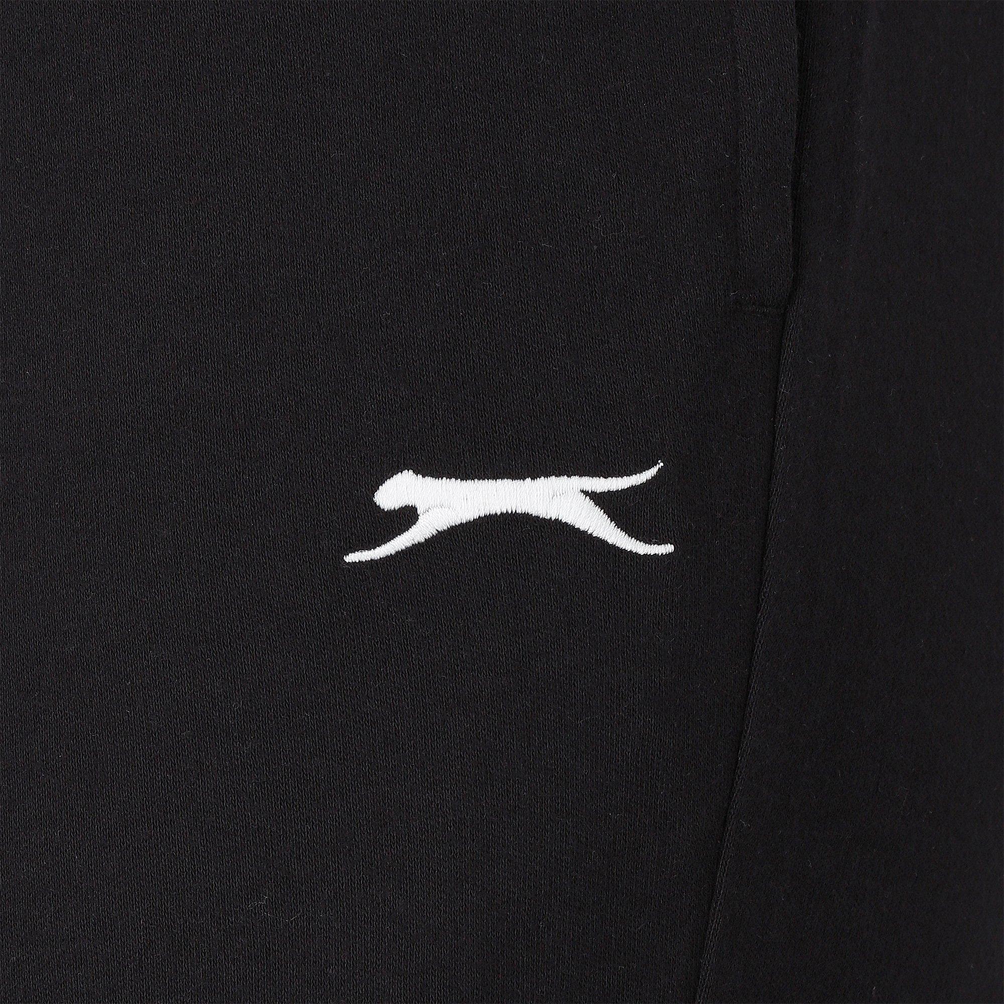 Slazenger Interlock Shorts Ladies