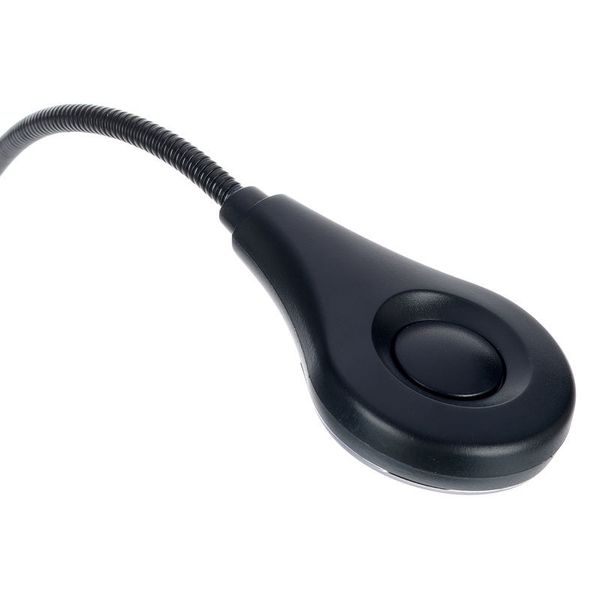 Thomann Single Head Led Light