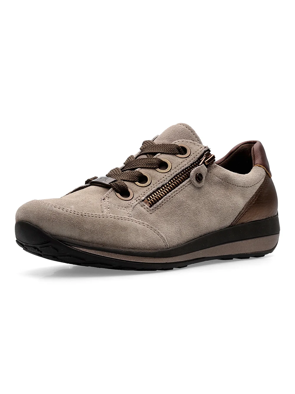 Sneaker Osaka moon moro