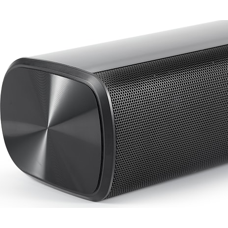 Prosonic PS30W23 2.0 soundbar