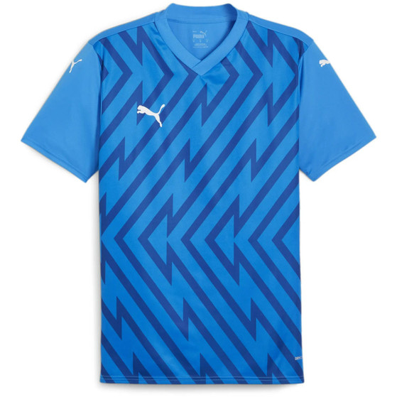 Puma GLORY Keepersset