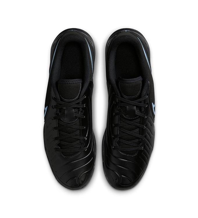 LEGEND 10 CLUB IC BLACK-BLACK