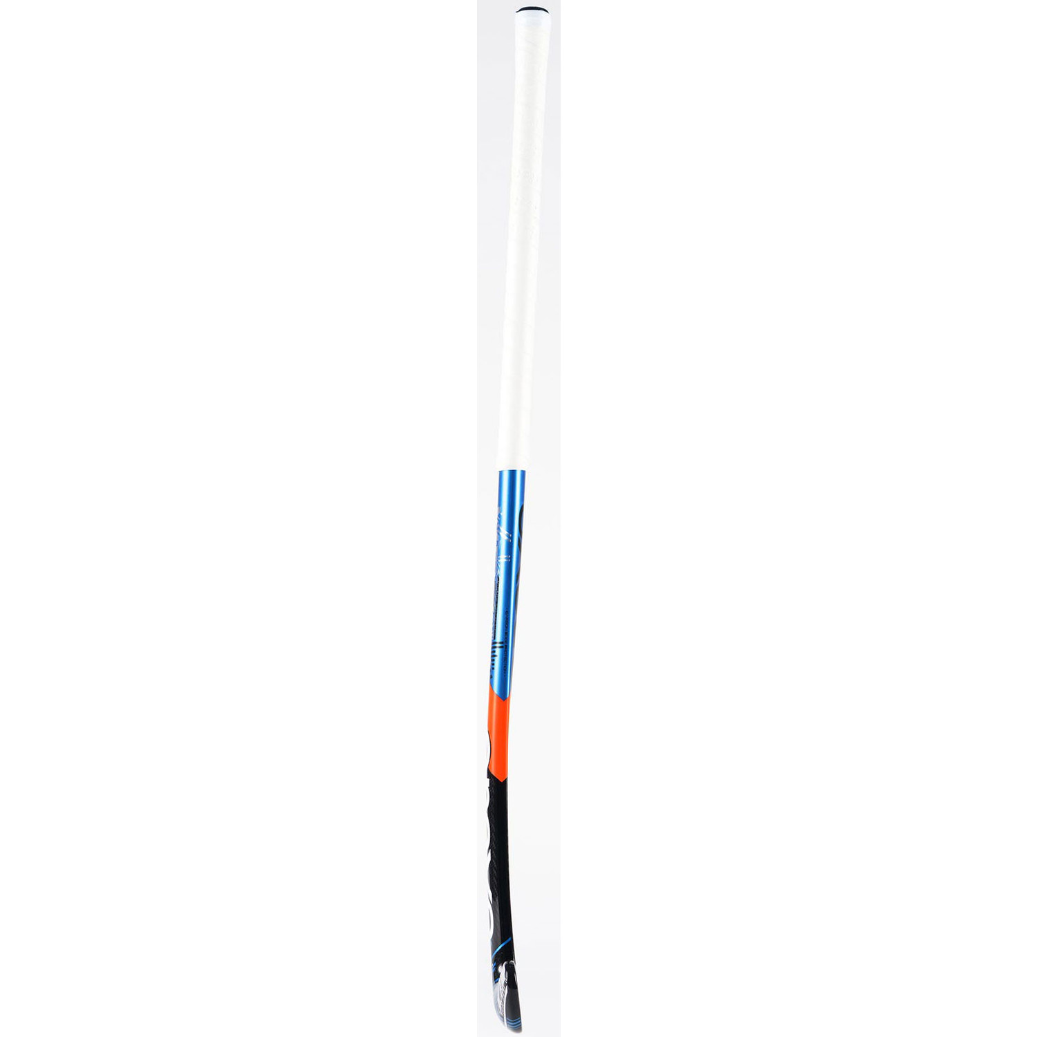 Grays Midbow 7