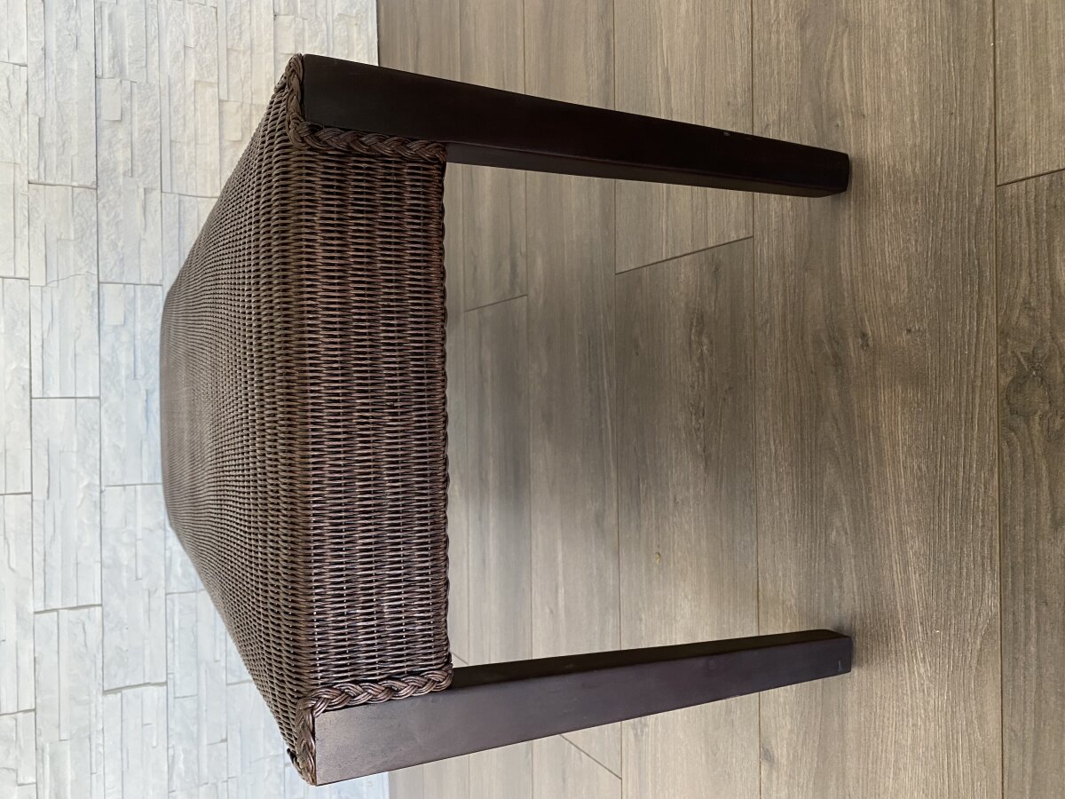 Sedex Jove Loombank 120x44 cm