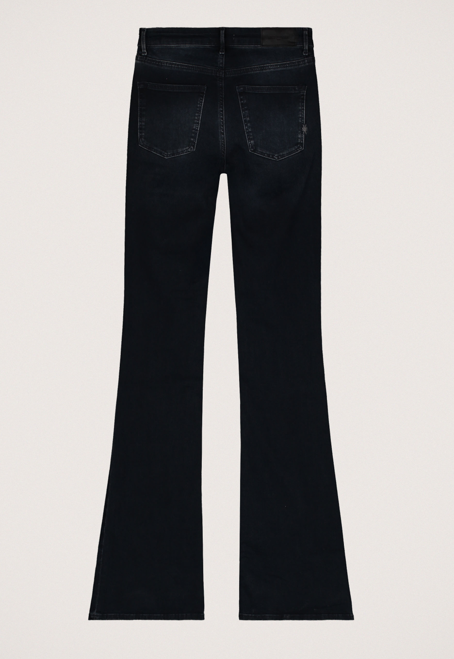 Silvercreek Celsi Flared Jeans