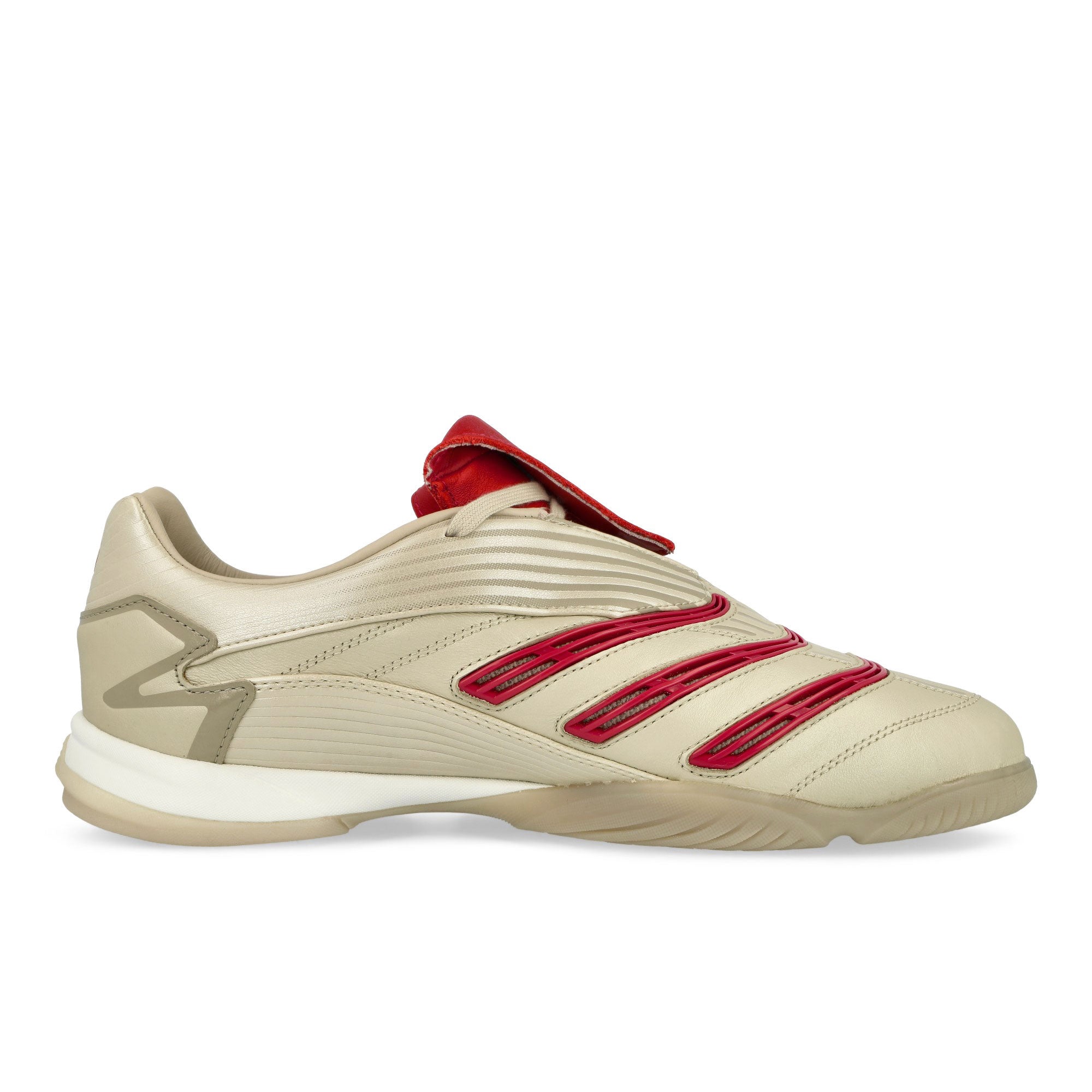 adidas<br>Predator Sala