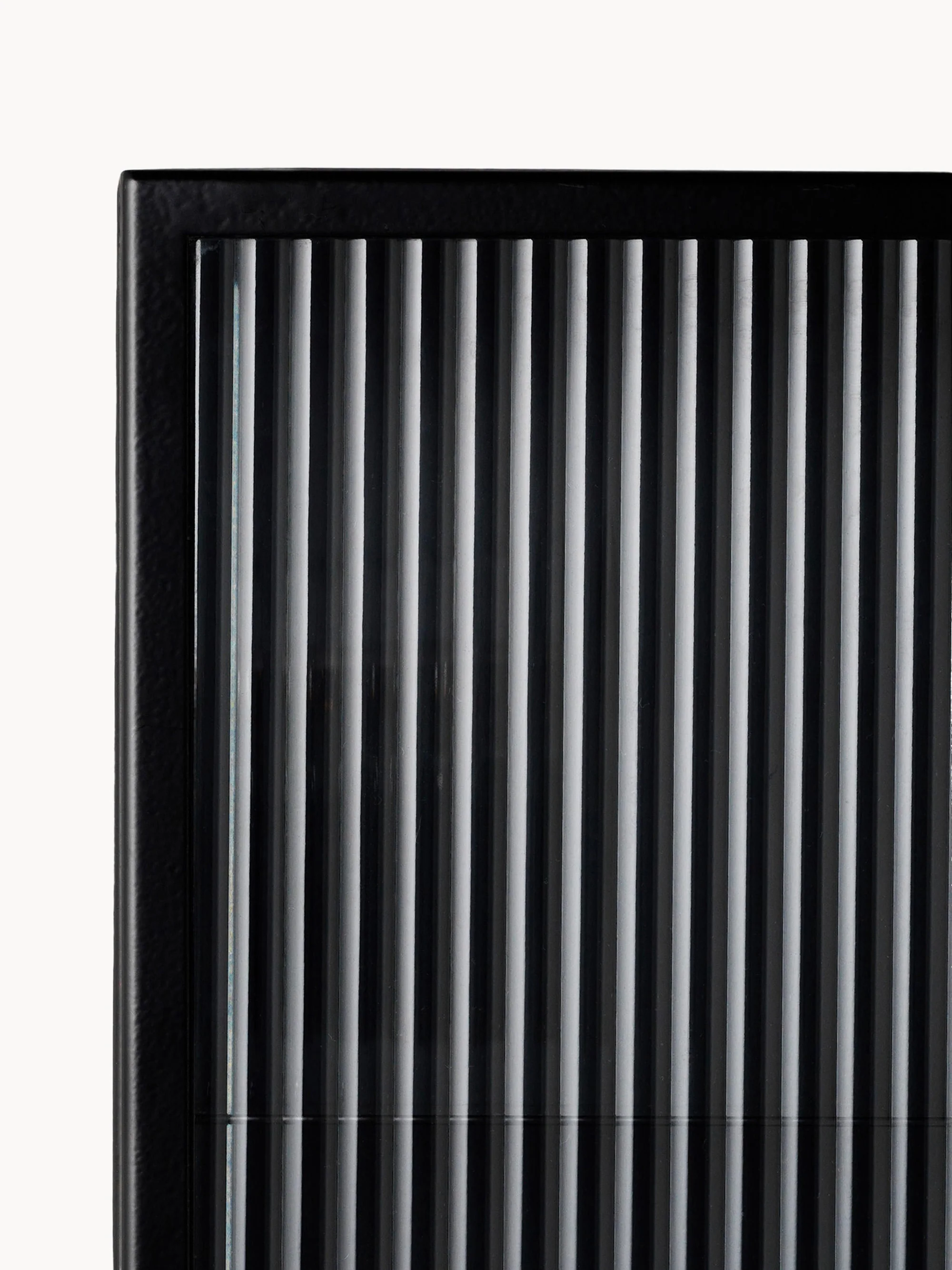 Wandplank voor badkamer Haze