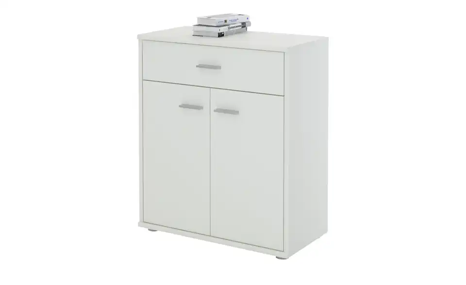 Sideboard Rom Ausführung 2