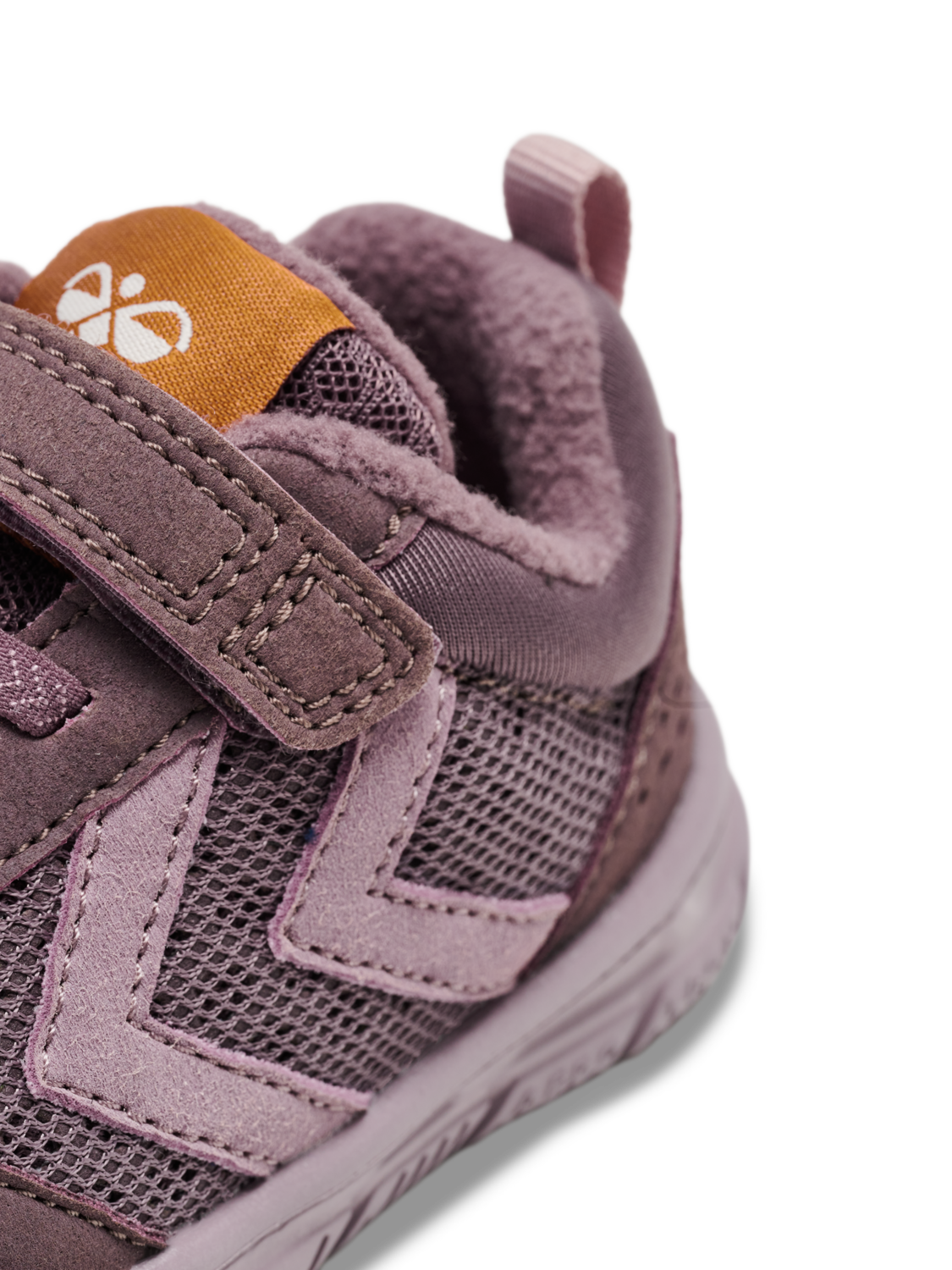CROSSLITE WINTER INFANT