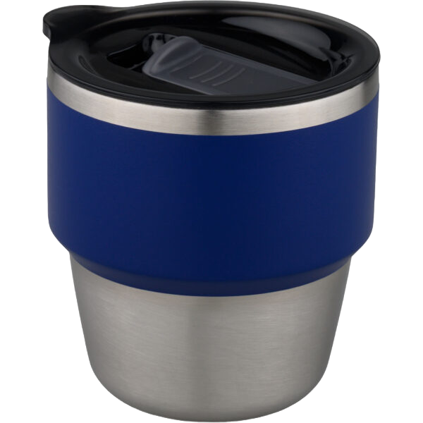 Shira Dailyshot Beker 175ml