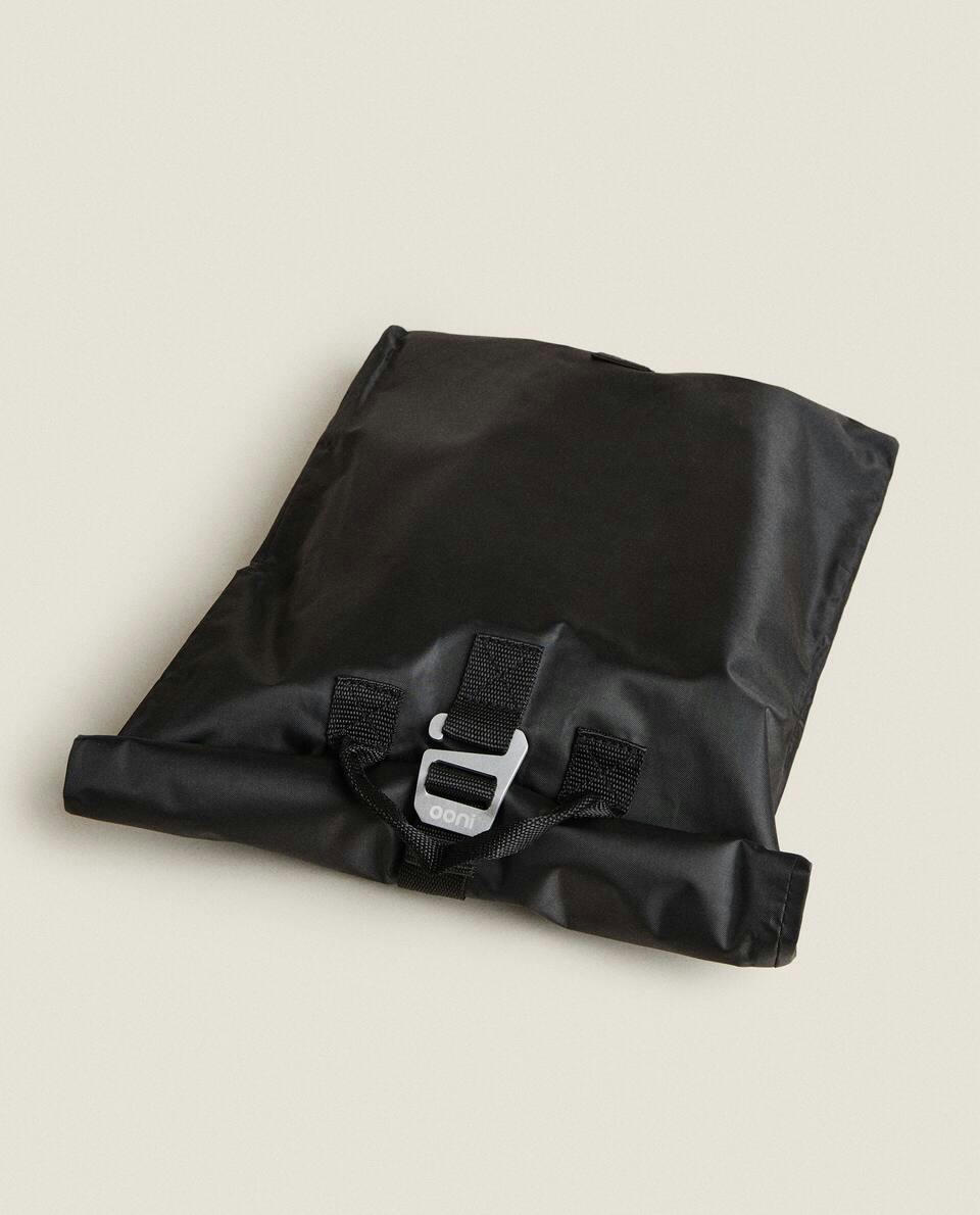 BOLSA DE TRANSPORTE PARA FYRA 12 OONI