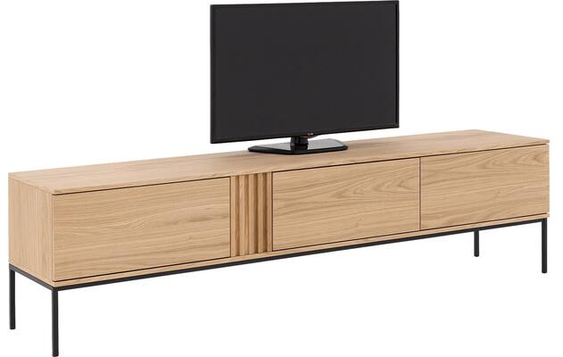 Tv Meubel Viola