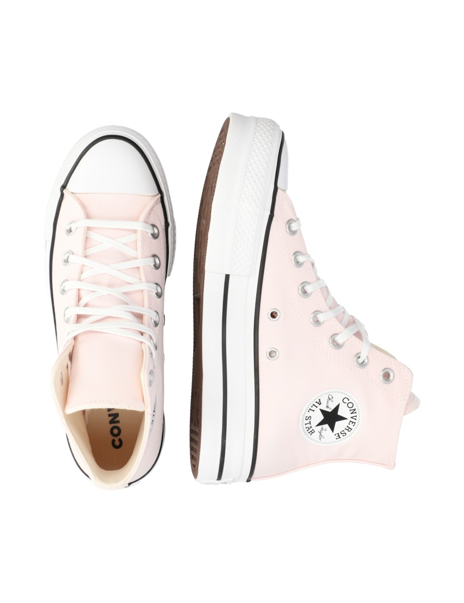CHUCK TAYLOR ALL STAR