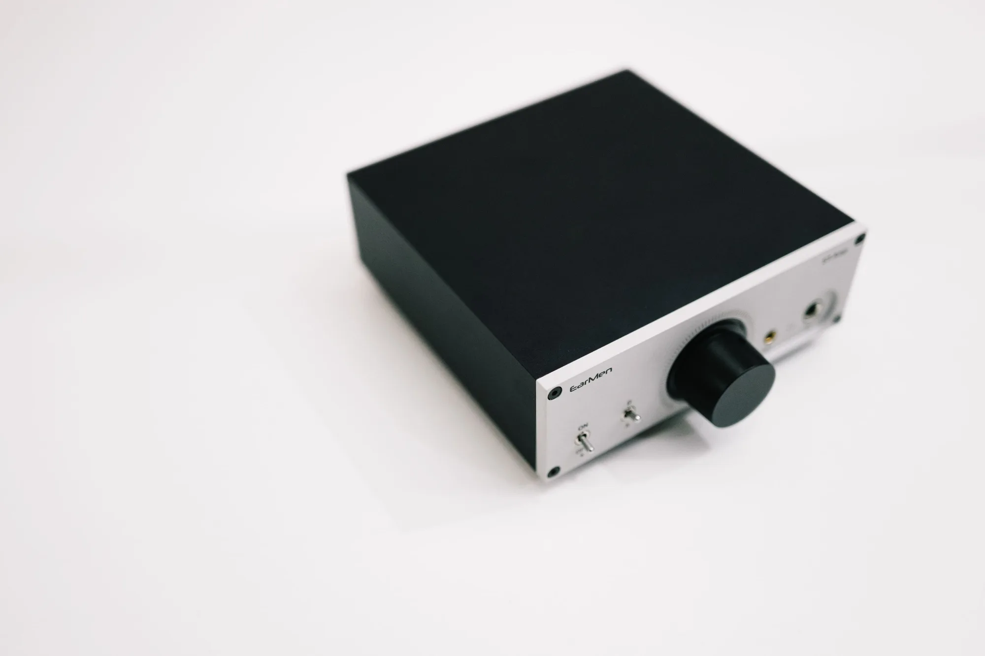 EarMen ST-Amp Amplis casques