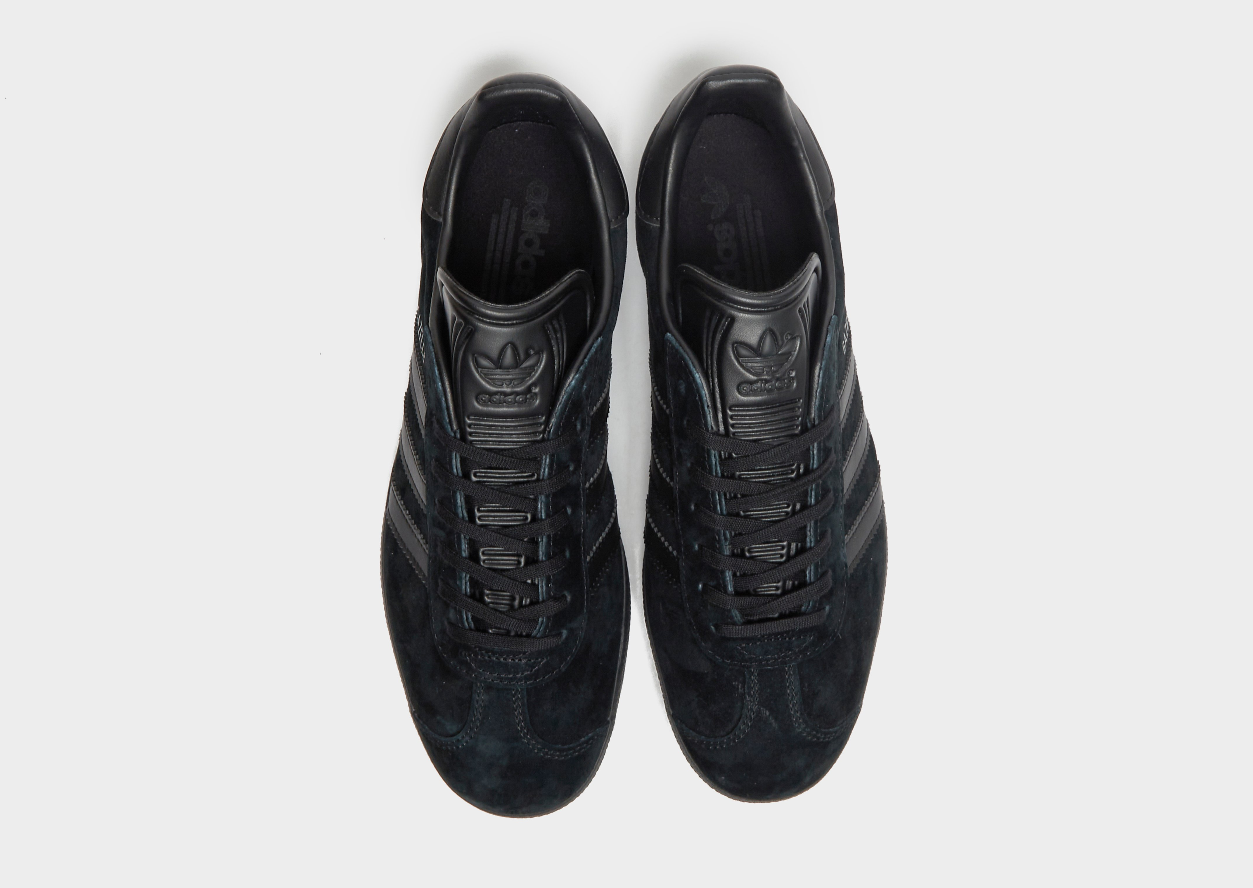 adidas Originals Gazelle Homme