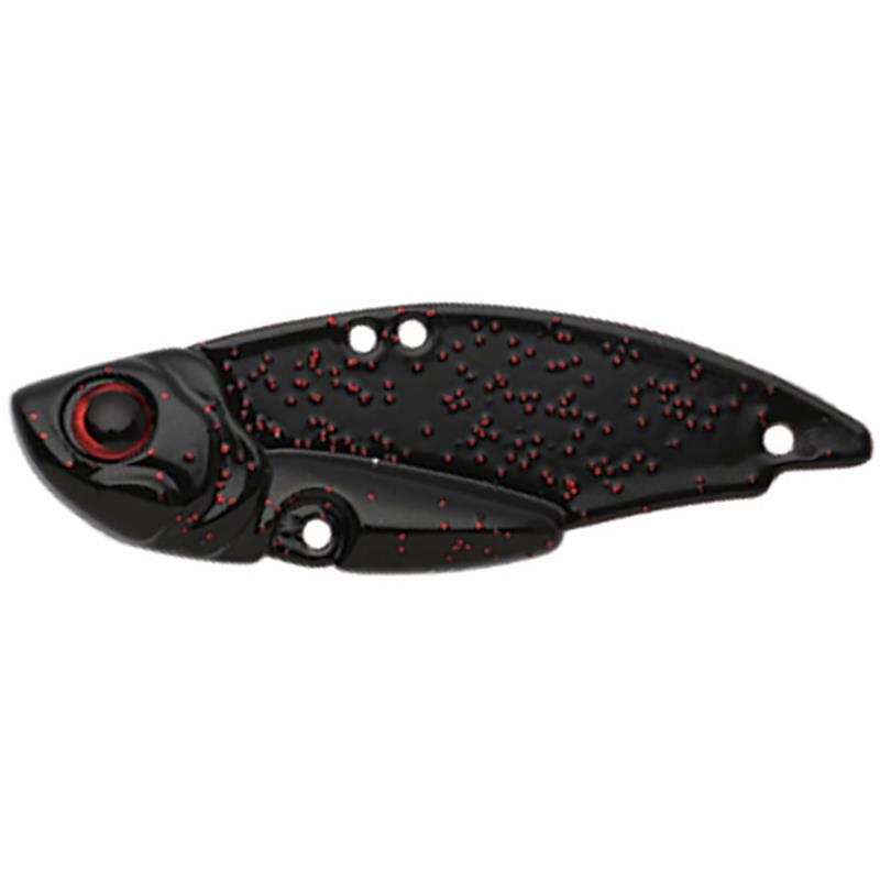 Leurre Lame Harima Clutch Metal - 7G