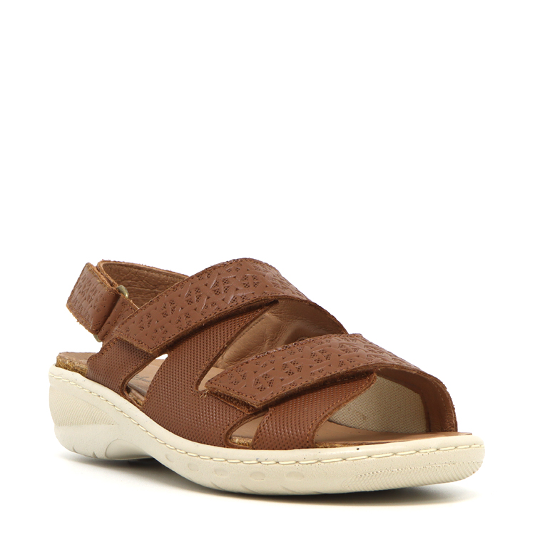 PortoFino ND-5595 | TAN