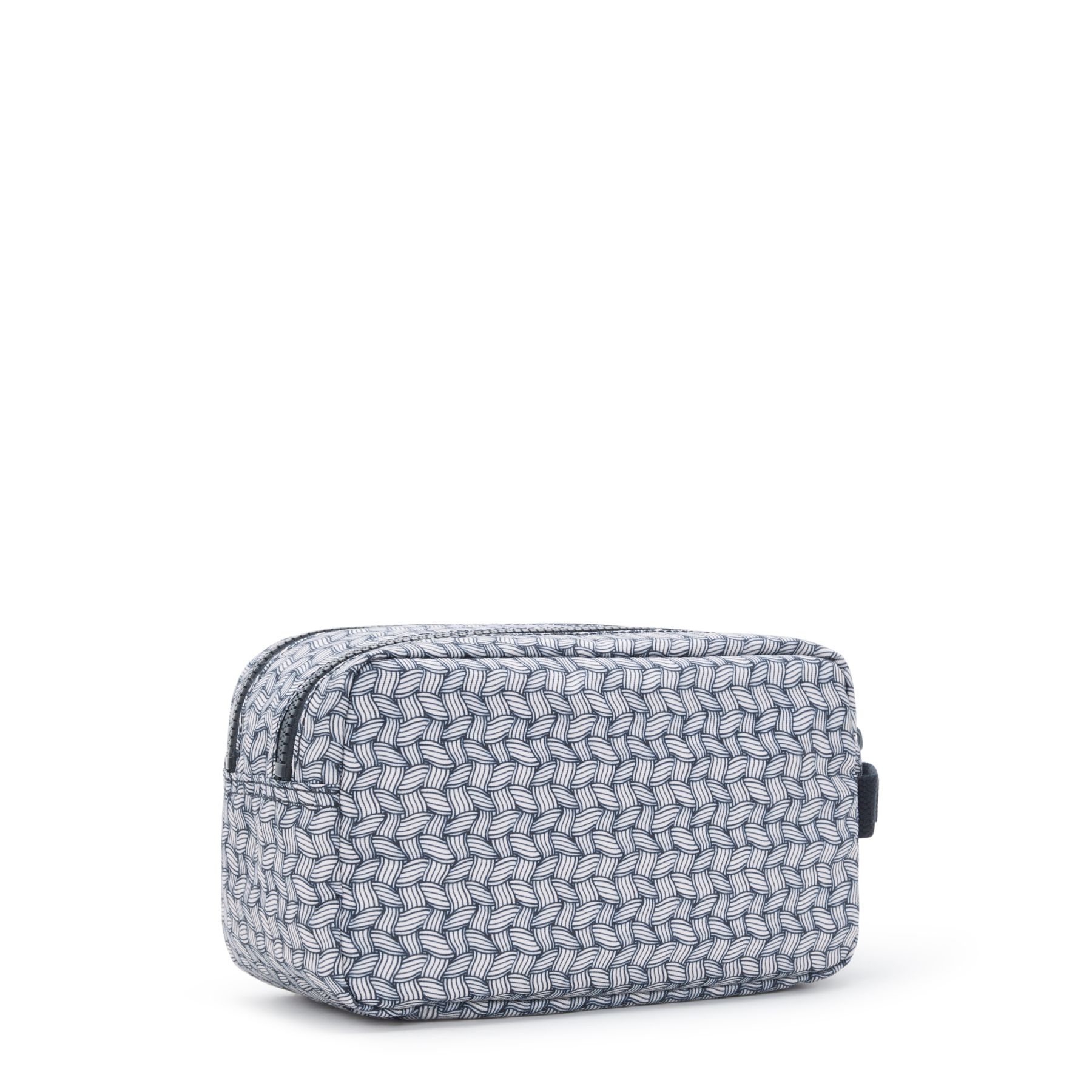 AMALFI Grande pochette de voyage - Groovy Vines